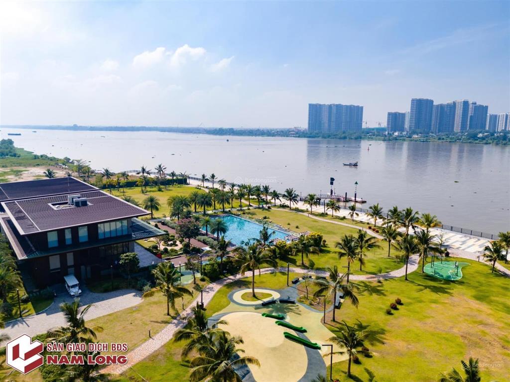 Nhà phố phân khu mới canaria giá 7,658 tỷ đã gồm vat  chỉ cần thanh toán 15% đến khi nhận nhà