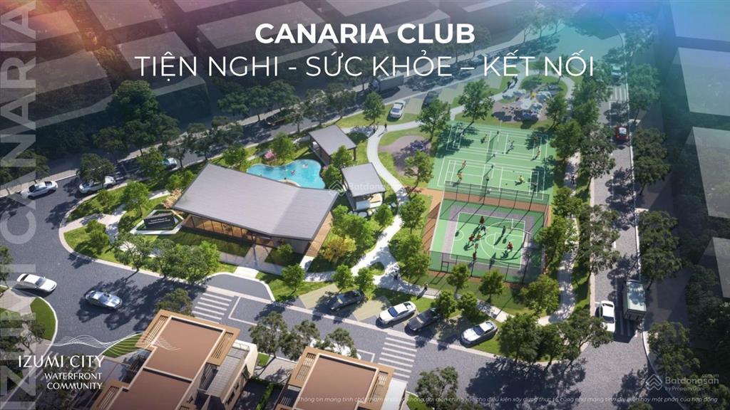 Nhà phố phân khu mới canaria giá 7,658 tỷ đã gồm vat  chỉ cần thanh toán 15% đến khi nhận nhà