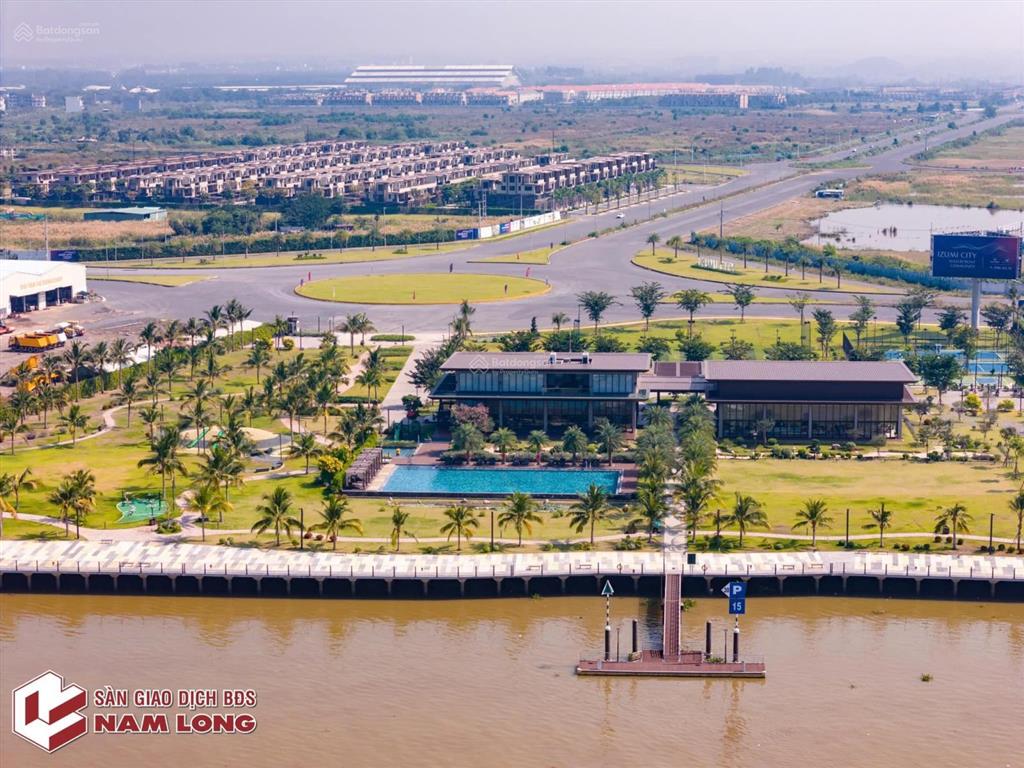 Nhà phố phân khu mới canaria giá 7,658 tỷ đã gồm vat  chỉ cần thanh toán 15% đến khi nhận nhà