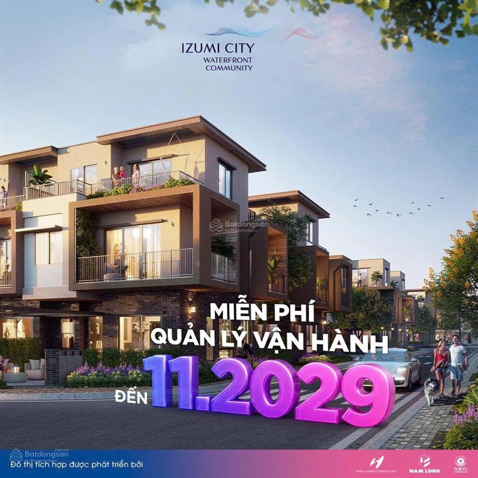 Nhà phố phân khu mới canaria giá 7,658 tỷ đã gồm vat  chỉ cần thanh toán 15% đến khi nhận nhà
