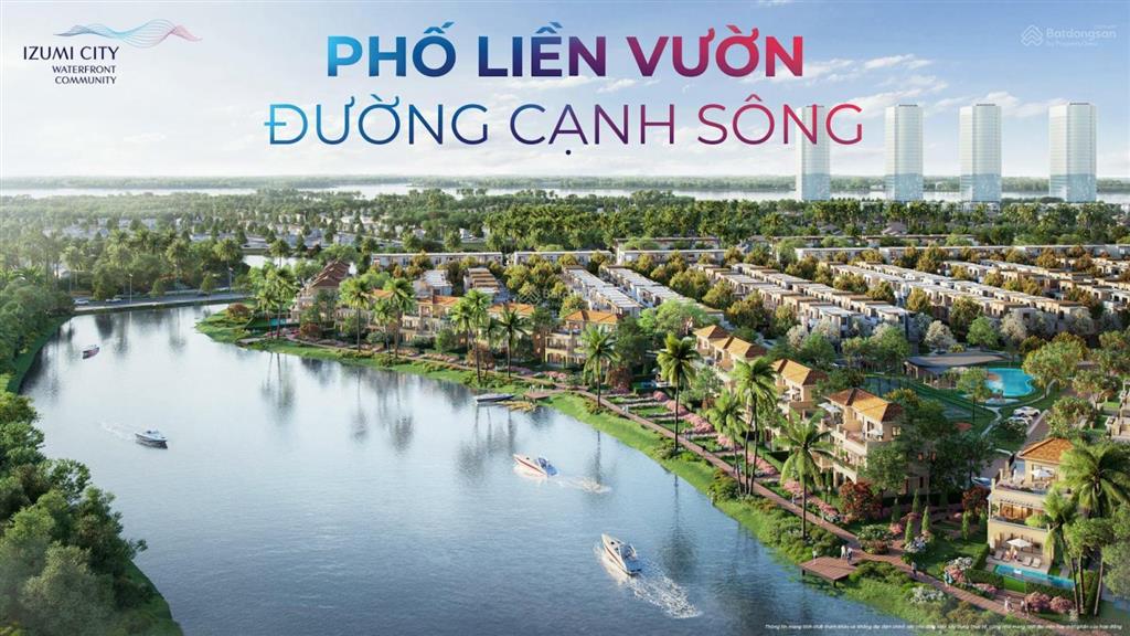 Nhà phố phân khu mới canaria giá 7,658 tỷ đã gồm vat  chỉ cần thanh toán 15% đến khi nhận nhà