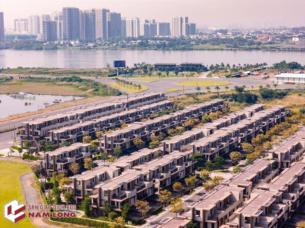 Nhà phố phân khu mới canaria giá 7,658 tỷ đã gồm vat  chỉ cần thanh toán 15% đến khi nhận nhà