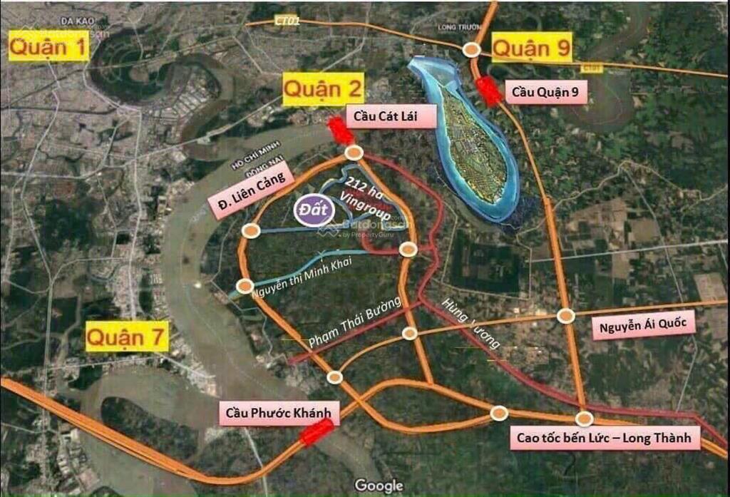 Mở bán biệt thự đảo đại phước  elyse island block b  mở bán đợt đầu tiên  giá cực tốt