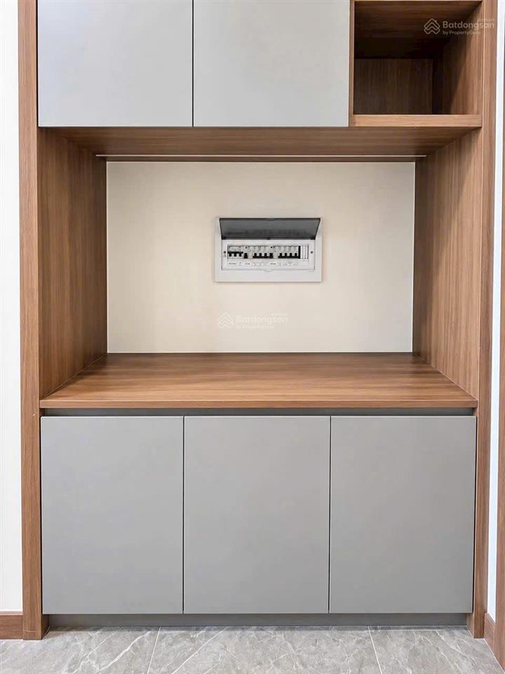 Mở bán căn hộ trellia vista (đã cất nóc)  tt siêu giãn chỉ 34tr/tháng. hỗ trợ lãi suất 24 tháng