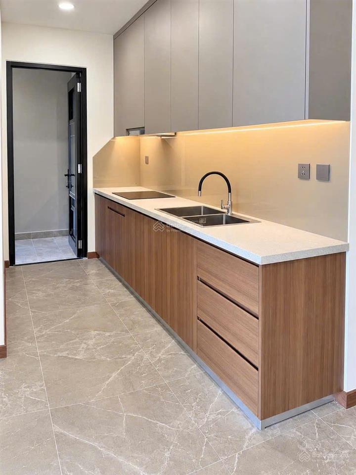 Mở bán căn hộ trellia vista (đã cất nóc)  tt siêu giãn chỉ 34tr/tháng. hỗ trợ lãi suất 24 tháng