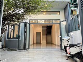 Bán nhà sổ hồng riêng,đường âu cơ