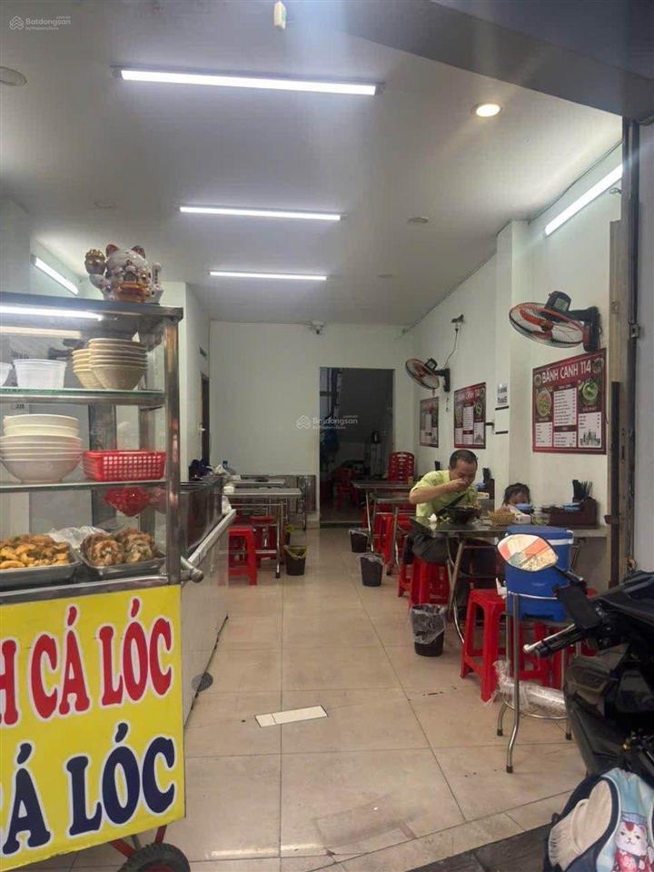 Cần bánsiêu phẩm,mặt tiền kinh doanh,tân phú