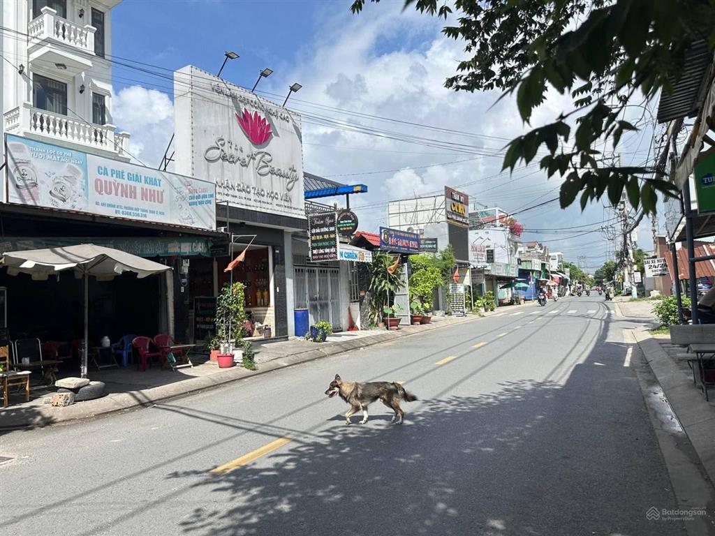 Nhà đẹp ,hiệp thành 13,quận 12