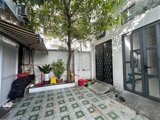 Nhà đẹp ,hiệp thành 13,quận 12