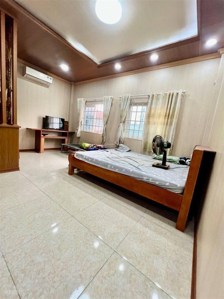Nhà mới đẹp,cần bán nhanh ,tân thới hiệp