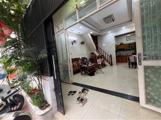 Nhà mới đẹp,cần bán nhanh ,tân thới hiệp