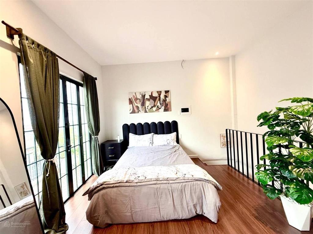 Nhà đẹp ,phạm văn chiêu ,gò vấp