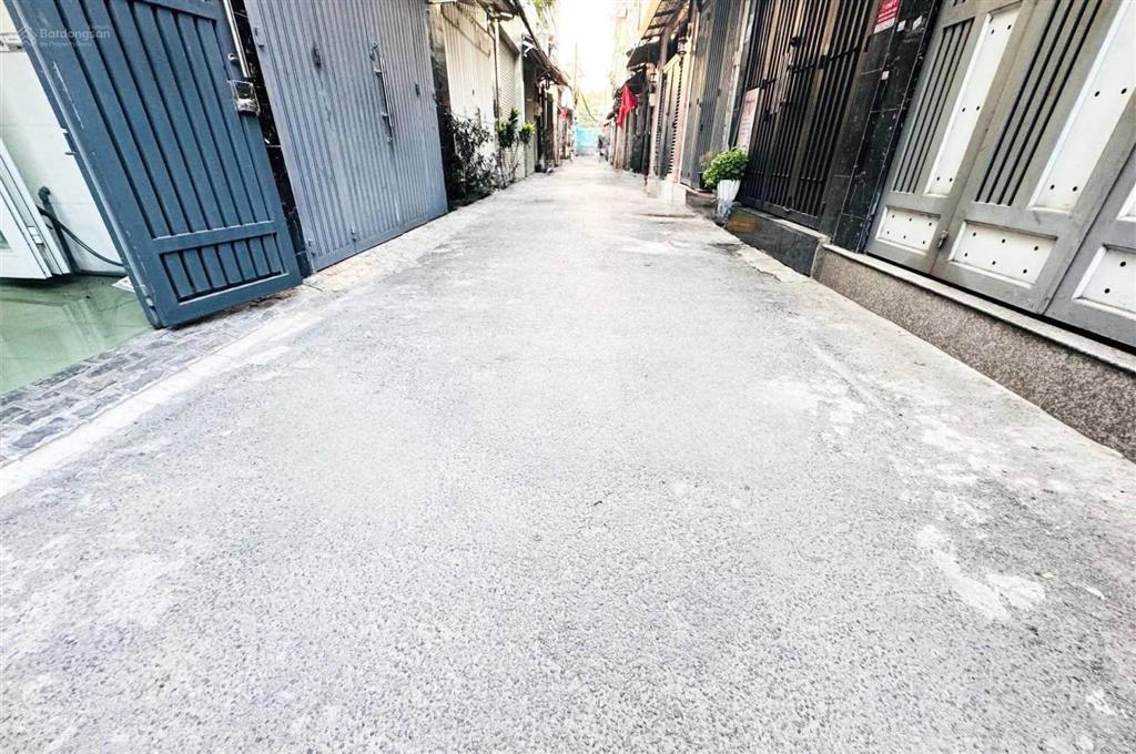 Bán gấp nhà phạm văn chiêu,gò vấp