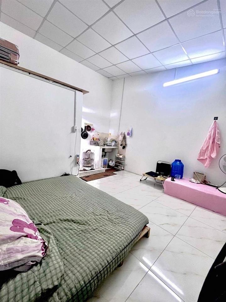 Pass trọ giá 2triệu