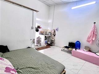 Pass trọ giá 2triệu