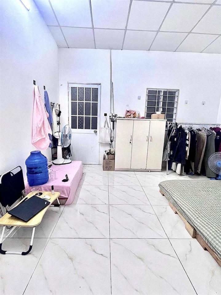 Pass trọ giá 2triệu