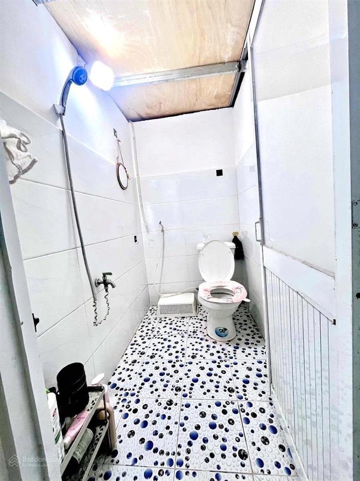 Pass trọ giá 2triệu