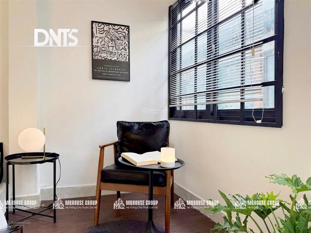 Cho thuê phòng hẻm an ninh gần hoa lư, trường đh xã hội và nhân văn, cầu bason q1