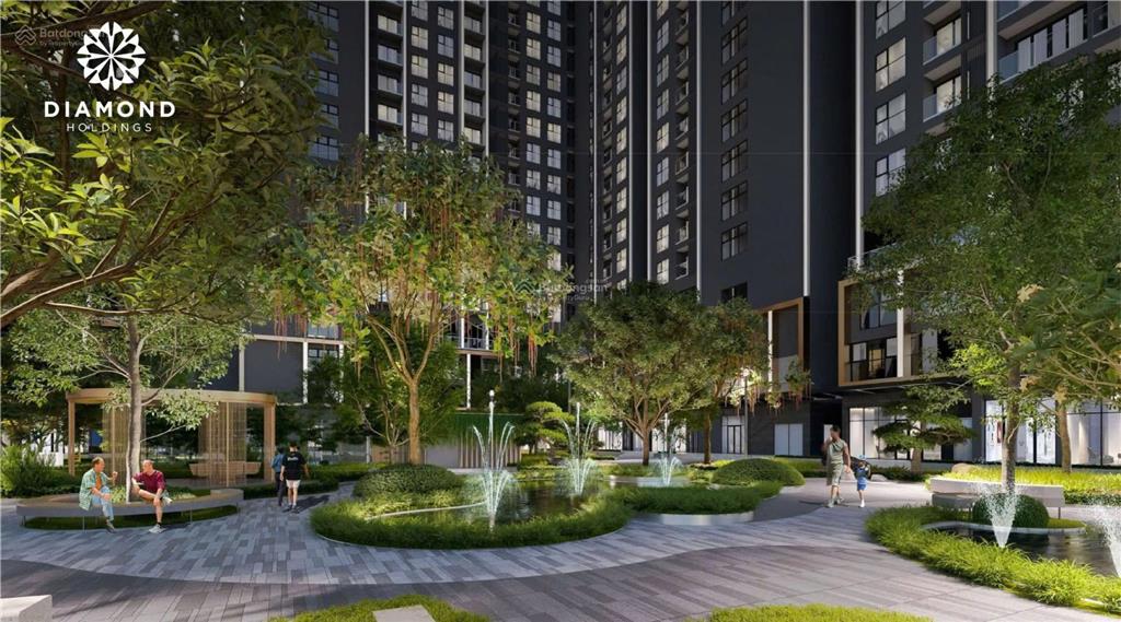 Cắt lỗ!!! chính chủ bán gấp căn 3pn diện tích 120m2, nội thất cao cấp chung cư matrix one.