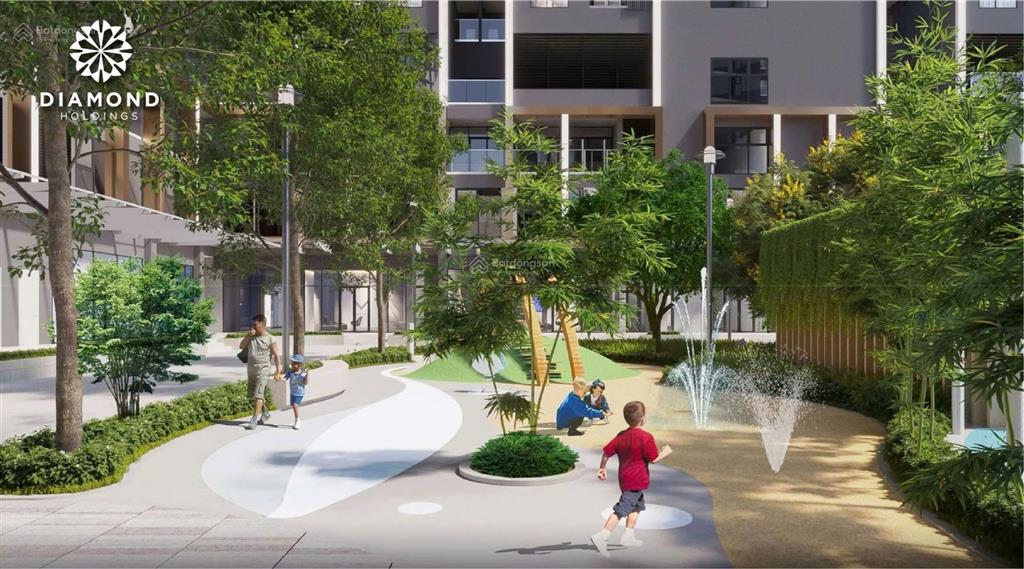 Cắt lỗ!!! chính chủ bán gấp căn 3pn diện tích 120m2, nội thất cao cấp chung cư matrix one.