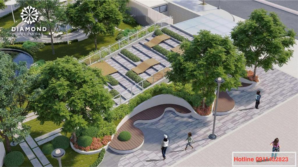 Cắt lỗ!!! chính chủ bán gấp căn 3pn diện tích 120m2, nội thất cao cấp chung cư matrix one.