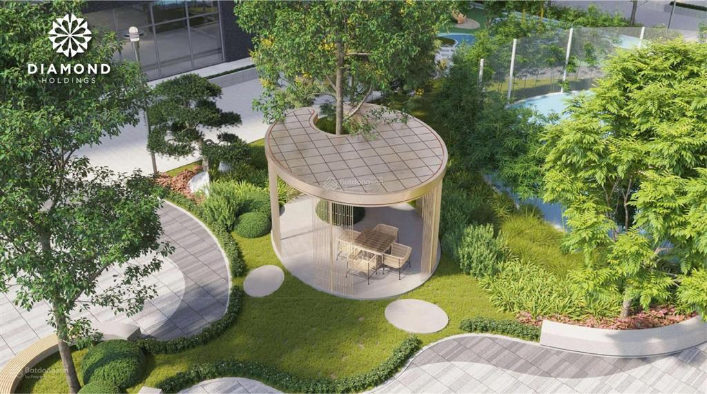 Cắt lỗ!!! chính chủ bán gấp căn 3pn diện tích 120m2, nội thất cao cấp chung cư matrix one.