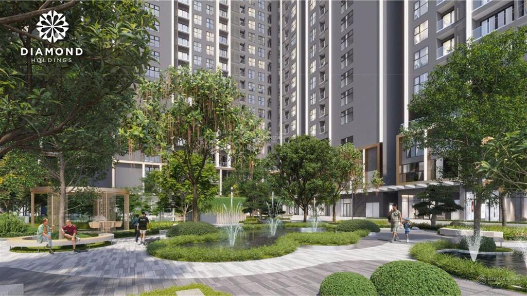 Cắt lỗ!!! chính chủ bán gấp căn 3pn diện tích 120m2, nội thất cao cấp chung cư matrix one.