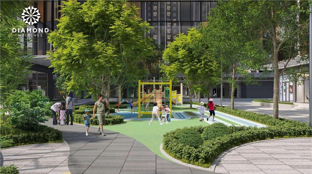 Cắt lỗ!!! chính chủ bán gấp căn 3pn diện tích 120m2, nội thất cao cấp chung cư matrix one.