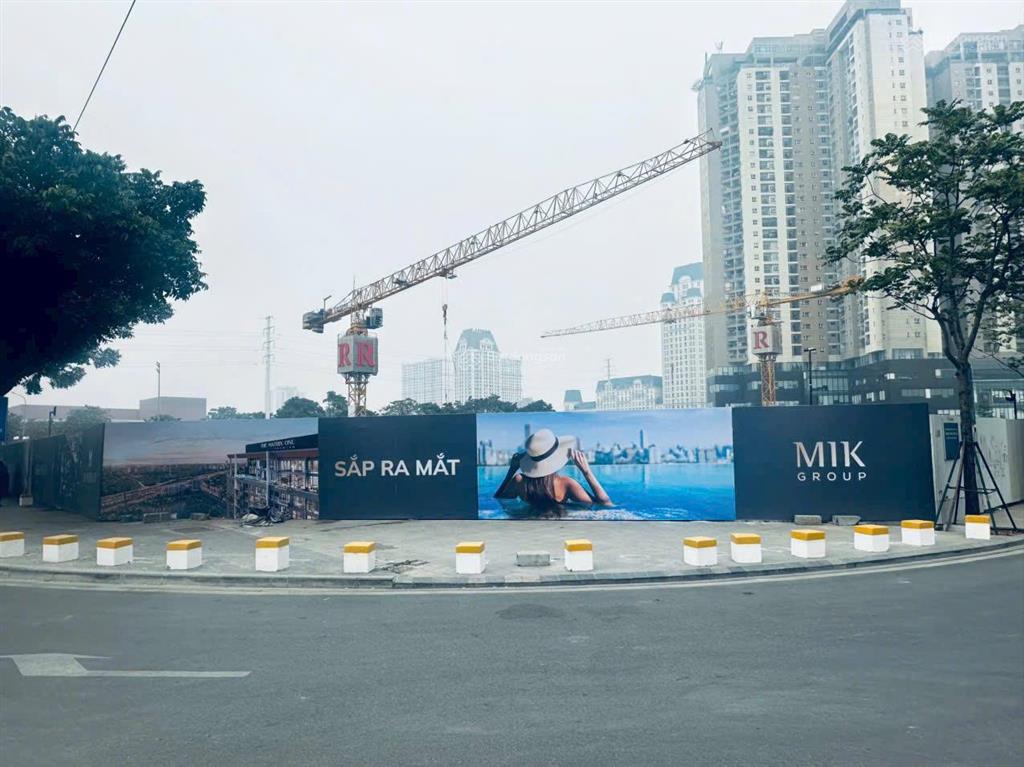 Cắt lỗ!!! chính chủ bán gấp căn 3pn diện tích 120m2, nội thất cao cấp chung cư matrix one.