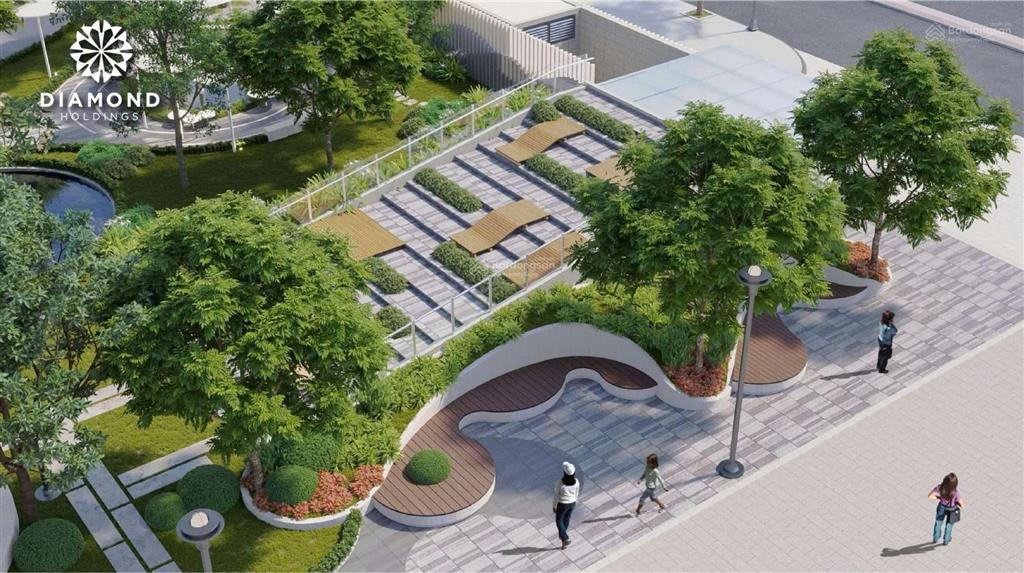 Cắt lỗ!!! chính chủ bán gấp căn 3pn diện tích 120m2, nội thất cao cấp chung cư matrix one.