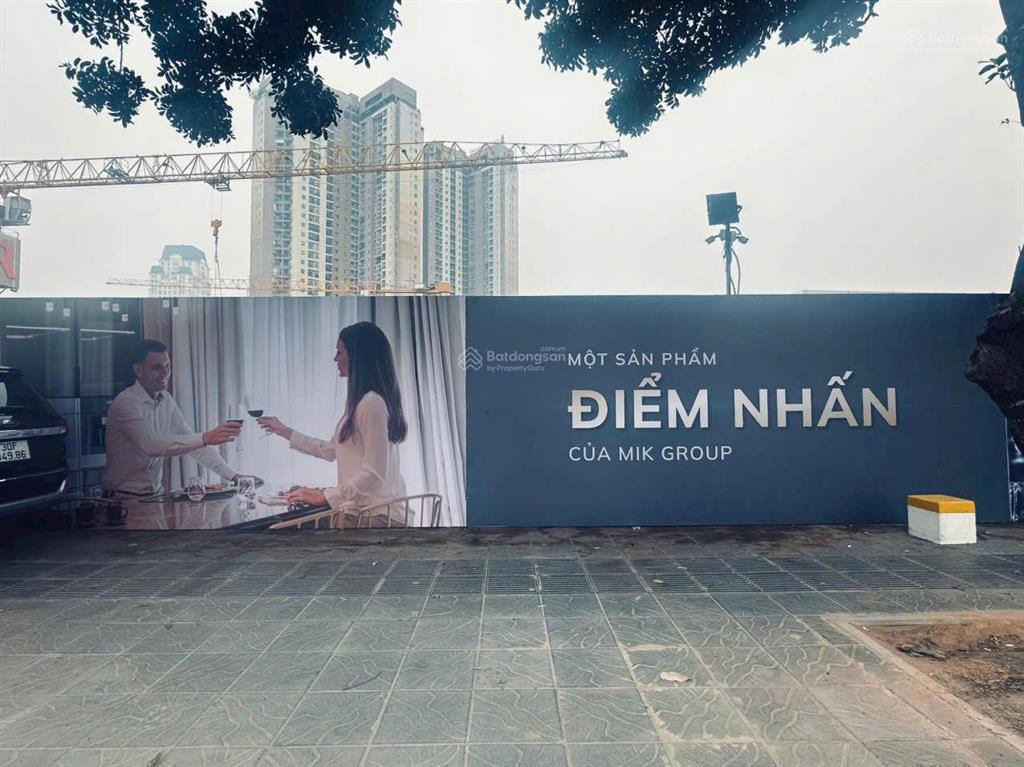 Cắt lỗ!!! chính chủ bán gấp căn 3pn diện tích 120m2, nội thất cao cấp chung cư matrix one.