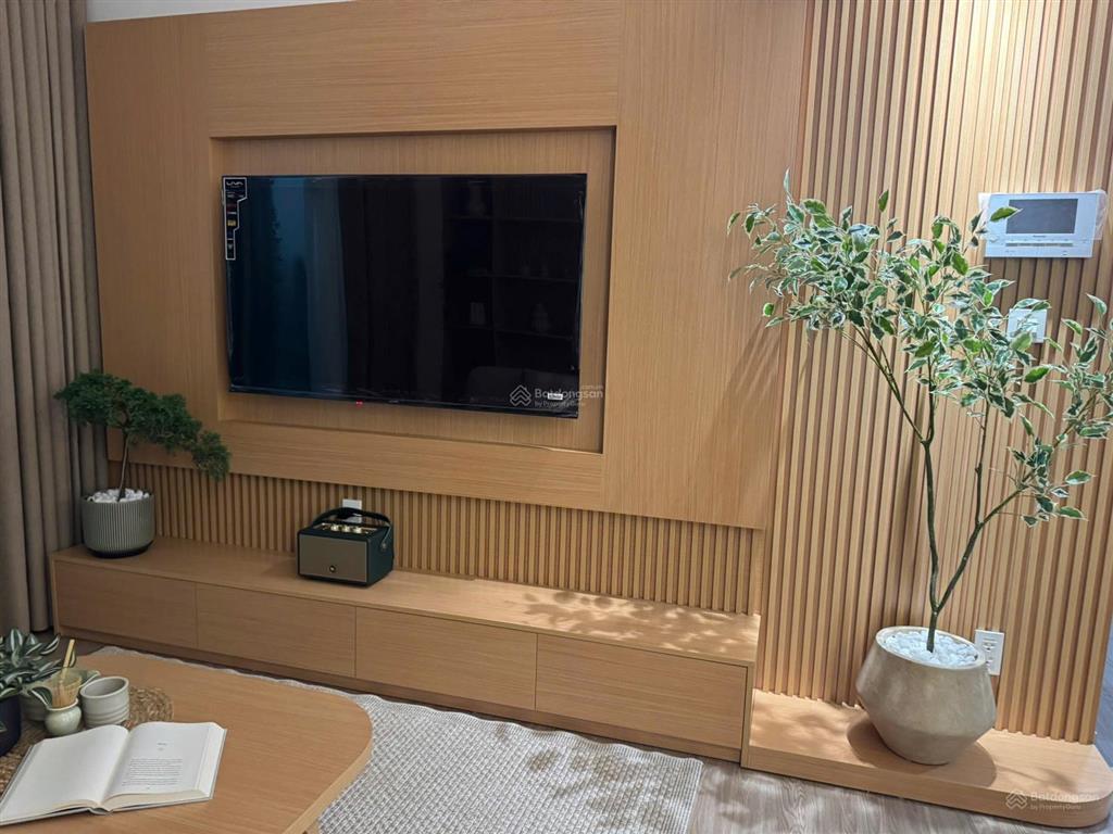 Bỏ túi ngay cả tỷ đồng khi mua minato chiết khấu thẳng 22% từ chủ đầu tư