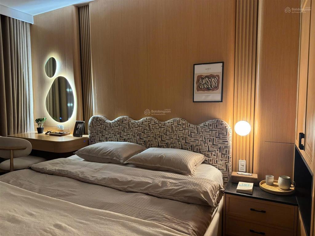Bỏ túi ngay cả tỷ đồng khi mua minato chiết khấu thẳng 22% từ chủ đầu tư