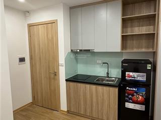 Gấp! bán tòa ccmn hồ tùng mậu  80m2  19pkk  doanh thu 1.2 tỷ/ năm ~6.6%/năm