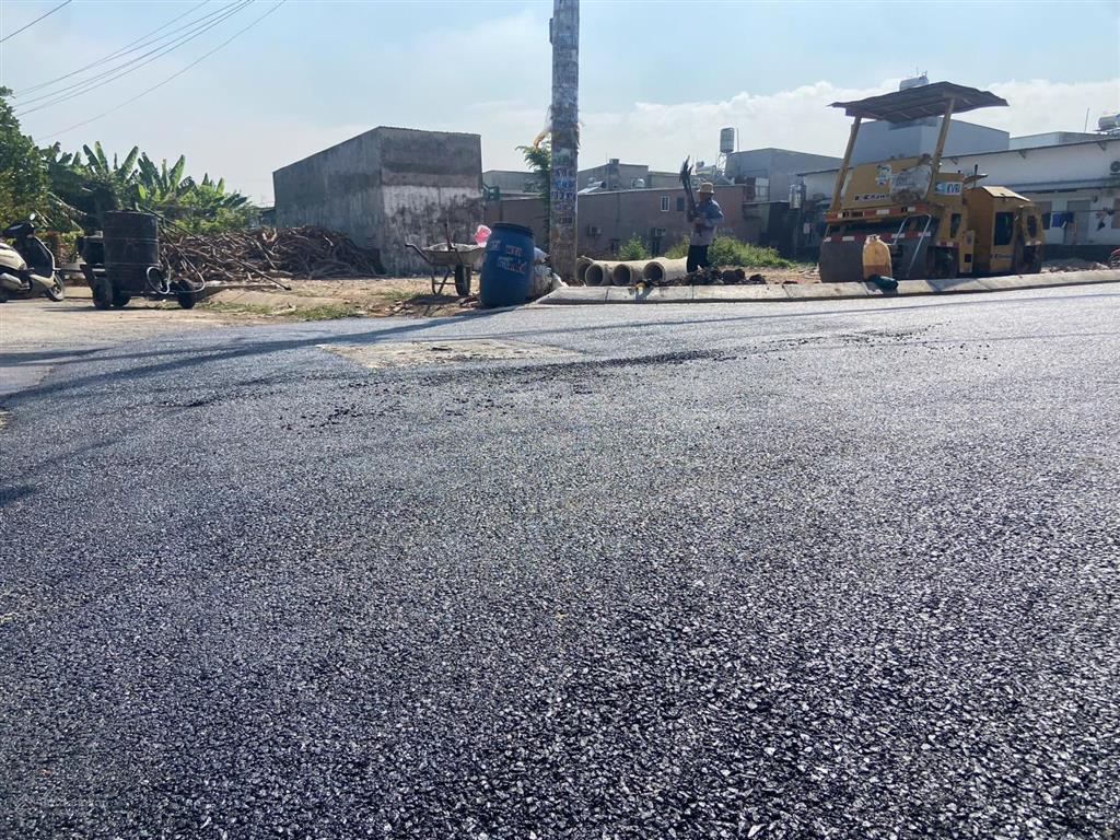 Chính chủ bán lô đất đẹp lê văn khương 5x25m, giá tốt