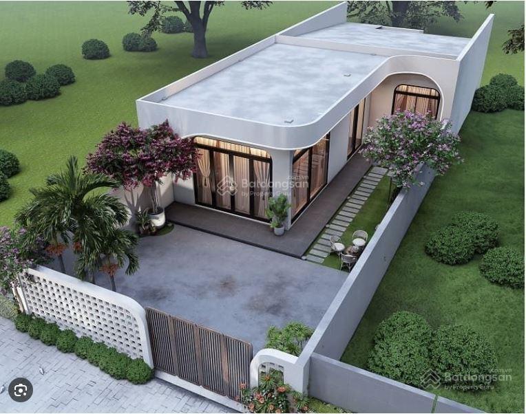 Bán nhà mới lê văn khương  đông thạnh, hóc môn 5x25m  giá 3.85 tỷ