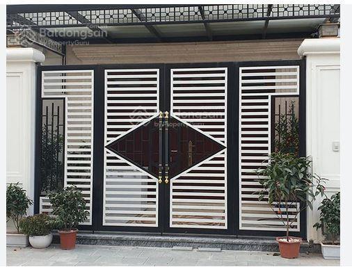 Bán nhà mới lê văn khương  đông thạnh, hóc môn 5x25m  giá 3.85 tỷ