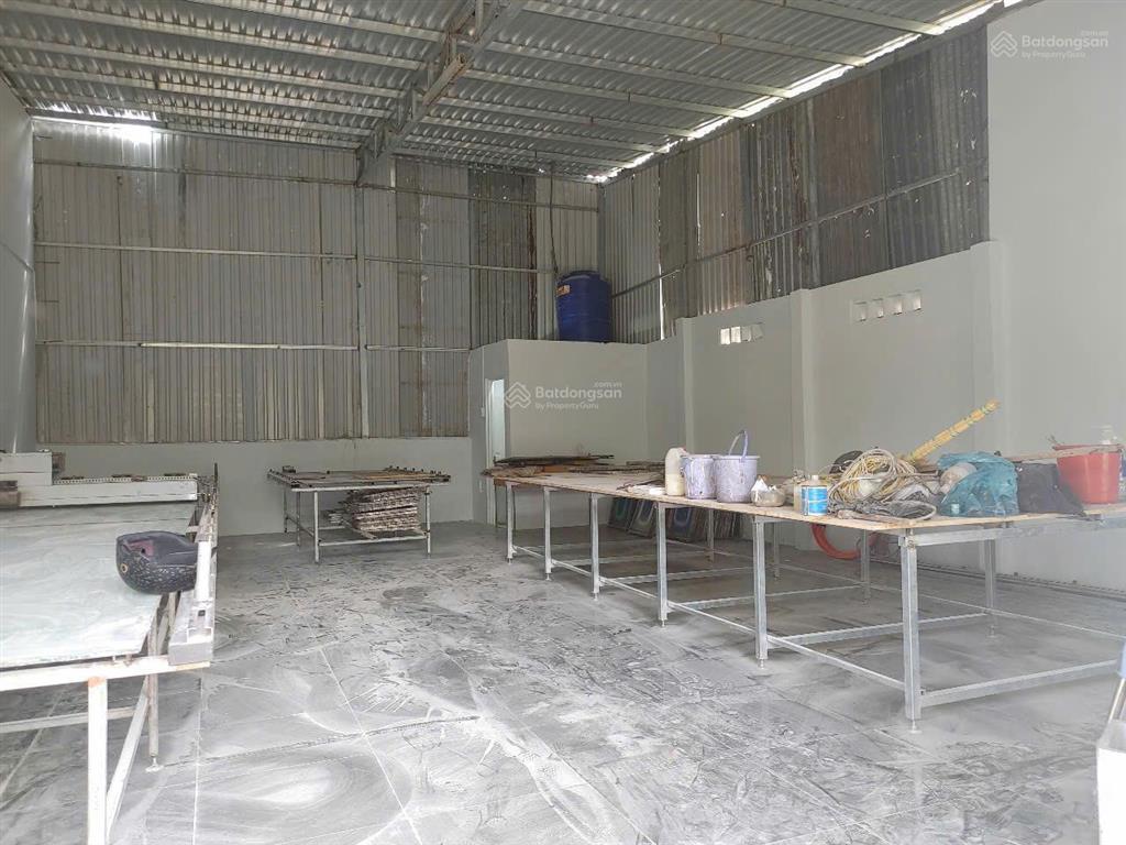 Bán nhà cấp 4  đang cho thuê thu nhập ổn định
