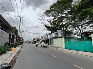 Bán xưởng mt nguyễn thị thảnh 1200m2
