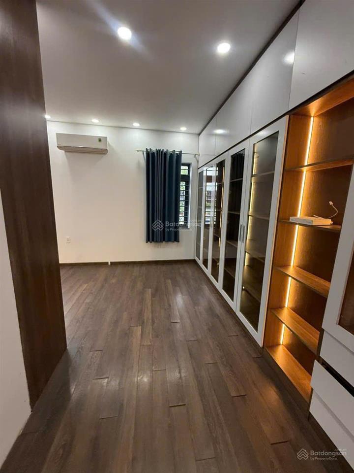 Cho thuê nhà khu dân cư thiên nam tân thới nhất 17  6x14m, đúc 4 tấm