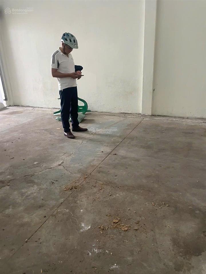 Cho thuê xưởng nguyễn thị búp, 300m2, 19 triệu