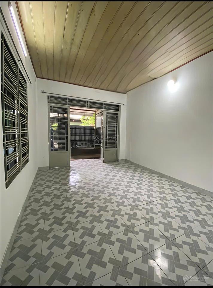 Cho thuê kho xưởng chợ đầu mới hóc môn