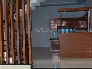 Cho thuê nhà tân chánh hiệp 5x18m đúc 3 tấm 9tr