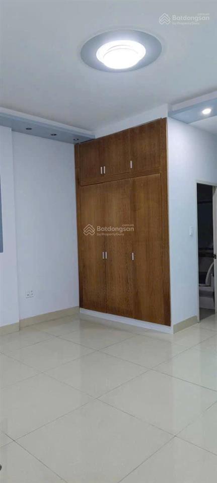 Cho thuê nhà tân chánh hiệp 5x18m đúc 3 tấm 9tr