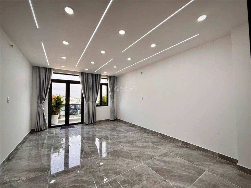Chủ giảm 1 tỷ có trả có bán nhà mặt tiền giá trong hẻm