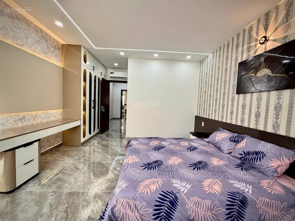 Chủ giảm 1 tỷ có trả có bán nhà mặt tiền giá trong hẻm