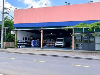 Xưởng xuân thới sơn  400m2  25 triệu