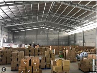 Mặt tiền ql1a xe container lưu thông 24/24  600m2  50tr