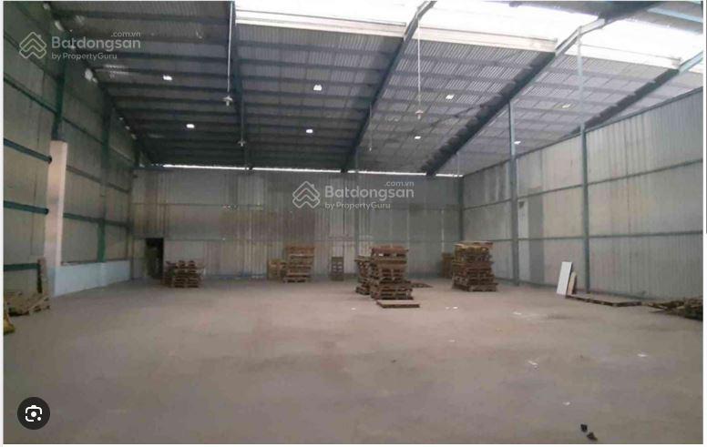 Mặt tiền ql1a xe container lưu thông 24/24  600m2  50tr