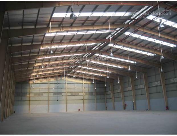 Mặt tiền ql1a xe container lưu thông 24/24  600m2  50tr